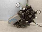 Fensterheber Rechts Vorne 4A0837398B Audi A6 (C4) Limousine 2.6 V6 (ABC)