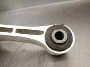 Getriebest?tze 21950L3100 Hyundai TUCSON HYBRID *