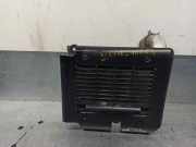 Ladeluftk?hler 33010369 Toyota Yaris (P1) Schr?gheck 1.4 D-4D (1NDTV)