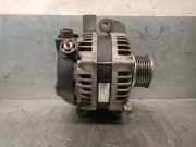 Scheibenwischermotor Hinten 96307127 Daewoo / Chevrolet Lanos (TA/TF08/48/86) Schrägheck 1.6 16V (A16DMS)