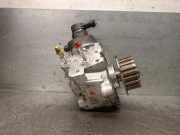 Hochdruckpumpe 9817903080 Opel Corsa F (UB/UH/UP) Schrägheck 5-drs 1.5 CDTI 100 (D15DT(DV5RD))