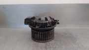 Heizlüfter 64119350395 BMW 3 serie (F30) Limousine 320d 2.0 16V (B47-D20A)