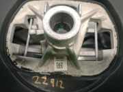 Lenker 98170713ZD Citro?n C4 Spacetourer (3D/3E) Gro?raumlimousine 1.5 Blue HDi 130 16V (DV5RC(YHZ)) DV5RC(YHZ)