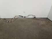 Klima Leitung A4478301715 Mercedes-Benz CLASE V (W447) V 220 CDI / d (447.811, 447.813, 447.815)