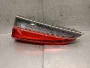 RÃ¼cklicht Rechts In Der Heckklappe 658945308 Skoda Kamiq SUV 1.0 TSI 12V (DKRF)