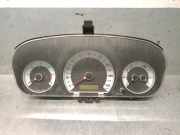 Tachoeinheit Kmh 940031H130 Kia Cee'd (EDB5) Schrägheck 5-drs 1.6 CRDi 16V (D4FB)