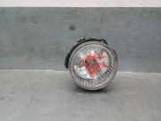 Nebelscheinwerfer Rechts Hinten 84501SC000 Subaru Forester (SH) SUV 2.0D (EE20)