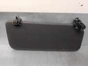 Sonnenblende Links 85210G3010TRY Hyundai i30 (PDEB5/PDEBB/PDEBD/PDEBE) Schr?gheck 2.0 N Turbo 16V Performance Pack (G4KH)