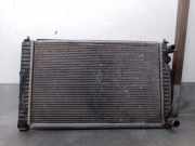 Radiator 8D0121251P Volkswagen Passat (3B3) Limousine 1.9 TDI 130 (AWX) AWX