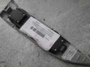 Schalter Für Elekt. Fensterheber Links Vorne A2157206548 Mercedes-Benz CL (215) Coupé 5.0 CL-500 V8 24V (M113.960)