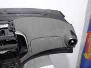 Armaturenbrett NEGROYGRIS Daewoo / Chevrolet Aveo Schrägheck 1.3 JTD Multijet 16V (A13DTR)