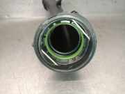 Schlauch 9817416680 Opel Corsa F (UB/UH/UP) Schrägheck 5-drs 1.2 Turbo 12V 100 (F12XHL(EB2ADTD))