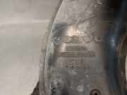 Schlauch 31319698 Volvo XC60 I (DZ) SUV 2.0 D3 16V (D4204T4)