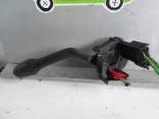 Scheibenwischerschalter 6K5503AD Seat Cordoba (6C2/6K2) Limousine 1.9 TDi SXE,GT,SX (AGR)