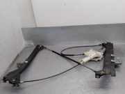 Fensterheber Rechts Vorne A2097200846 Mercedes-Benz CLK 270 CDI (209.316)