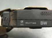 Türschloss Rechts Vorne 90503790 Opel Vectra A (88/89) Schrägheck 5-drs 2.0 i (C20NE)