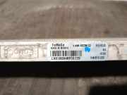 Radiator LX618D048FC Ford III (DFK) 1.5 Ecoboost