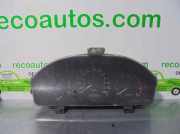 Tachoeinheit Kmh FBGE4VA Mazda 626 (GF12) Limousine 2.0i 16V GLX (FS)