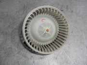 Heizl?fter 1940000821 Toyota Yaris (P1) Schr?gheck 1.0 16V VVT-i (1SZFE)