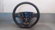 Lenker 55160060 Volvo V50 (MW) Kombi 2.0 D 16V (D4204T)