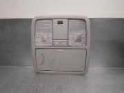 Innenbeleuchtung 8126002480AD Toyota Auris (E18) Schr?gheck 5-drs 1.2 T 16V (8NR-FTS)