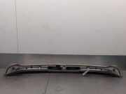 Heckspoiler 87210C5000 Kia Sorento III (UM) SUV 2.2 CRDi 16V VGT 4x4 (D4HB)