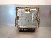 Motorsteuergerät 8200309316 Renault II (BG0/1_) 1.9 dCi (BG0R, BG0E)