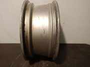 Felge 1J0601025B Volkswagen Golf IV (1J1) Schrägheck 1.9 TDI 110 (AHF) AHF