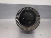 HeizlÃ¼fter 443959101 Audi 100 (C3) Limousine 2.2 CS,CD (KU)