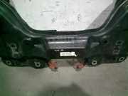 Vorderrad Achse 55702309 Alfa Romeo MiTo (955) Schrägheck 1.6 JTDm 16V (955.A.3000)