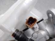 Lichtmaschine 23700AA540 Subaru Forester (SG) SUV 2.0 16V X (EJ201)