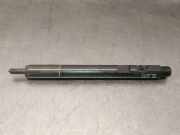 Kraftstoff-Injector A6460700987 Mercedes-Benz C (W204) Limousine 2.2 C-220 CDI 16V (OM646.811)