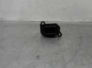 Heizwiderstand Ford Transit Bus 2.4 TDCi 16V (H9FA)