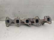 Radiator 7700424035INBA Renault I BERLINA Schrägheck (BA0) 1.9 dTi Diesel CAT