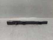 Antenne 9824885480 Peugeot II (UB_, UP_, UW_, UJ_) 1.2 PureTech 100