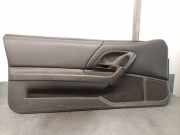 Türverkleidung Links Vorne 10290196 Chevrolet USA Camaro Convertible Cabrio 3.8 V6 (L36)