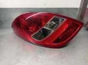 Rücklicht Links 924014P000 Hyundai I20 Style