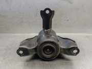 Motorhalter Rechts 21810G6100 Kia Picanto (JA) Schrägheck 1.2 CVVT 16V (G4LA5)