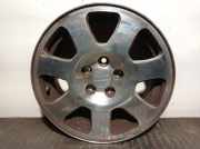 Felge 8L0601025M Audi A3 (8L1) Schrägheck 1.8 T 20V (AUM)