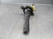 Z?ndspule 1748017 BMW 5 serie (E39) Limousine 528i 24V (M52-B28TU(286S2))