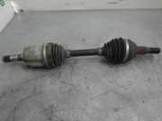 Antriebswelle Links Vorne Opel Sintra GroÃŸraumlimousine 3.0i GLS,CD 24V (X30XE)