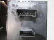 Warnleuchte Schalter 913242101 BMW 3 serie (E90) Limousine 320d 16V (N47-D20C)