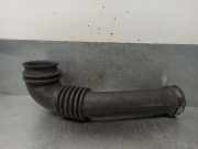 Schlauch 04891794AB Jeep Compass I (MK49) SUV 2.0 CRD 16V 4x4 (BYL)