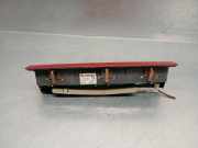 Innenkotflügel Rechts Hinten 8U0810172D Audi Q3 (8UB/8UG) SUV 2.0 TDI 16V 150 (DFTA)