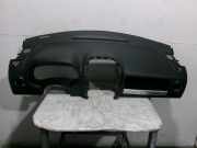 Armaturenbrett 5LN371DVAB Jeep Compass I (MK49) SUV 2.2 CRD 16V 4x2 (OM651.925)