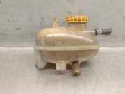 Ausgleichbehälter - 09129170 Opel Corsa C (F08/68) Schrägheck 1.4 16V (Z14XE(Euro 4))