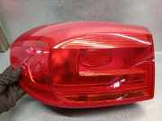 Rücklicht Links 5N0945095Q Volkswagen Tiguan (5N1/2) SUV 2.0 TDI 16V Blue Motion (CFFD) CFFD