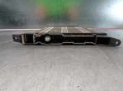 Heizwiderstand 1K0963235F Volkswagen LIM. (362) 2.0 TDI