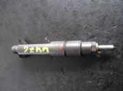 Kraftstoff-Injector 028130203F Seat Ibiza III (6L1) Schrägheck 1.9 SDI (ASY)