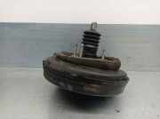 Bremskraftverstärker 9681268480 Citroën Berlingo Van 1.6 Hdi 75 16V Phase 1 (DV6BUTED4(9HT))